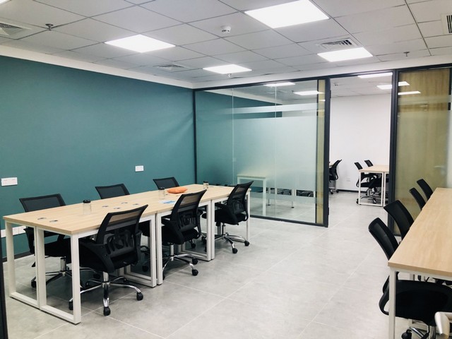 湖南美国AMETEK新品发布